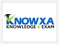 Knowledge & Exam
